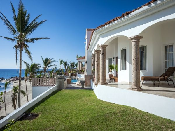 Los Cabos Home 987969
