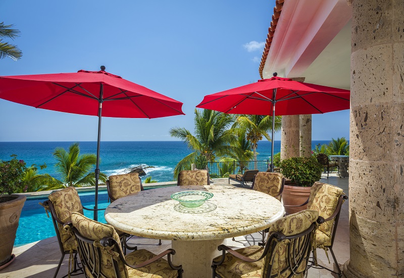 Los Cabos Home 987969