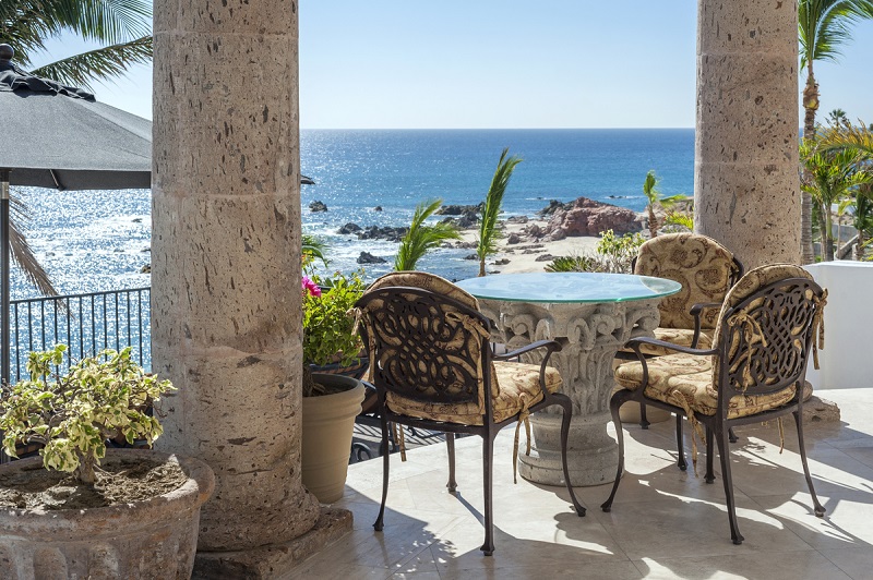 Los Cabos Home 987969