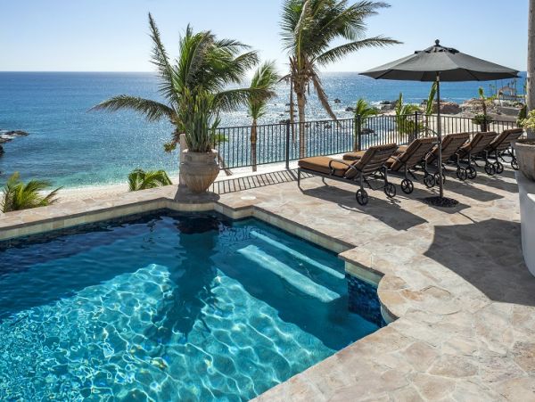 Los Cabos Home 987969