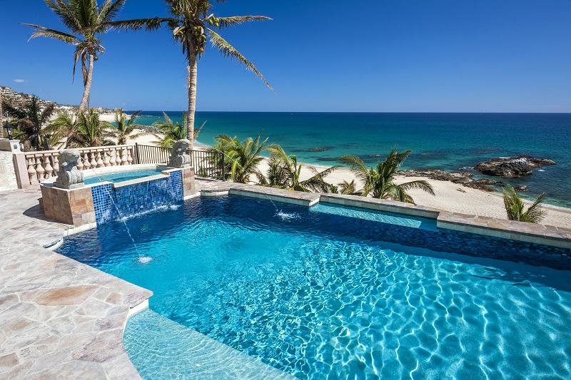 Los Cabos Home 987969