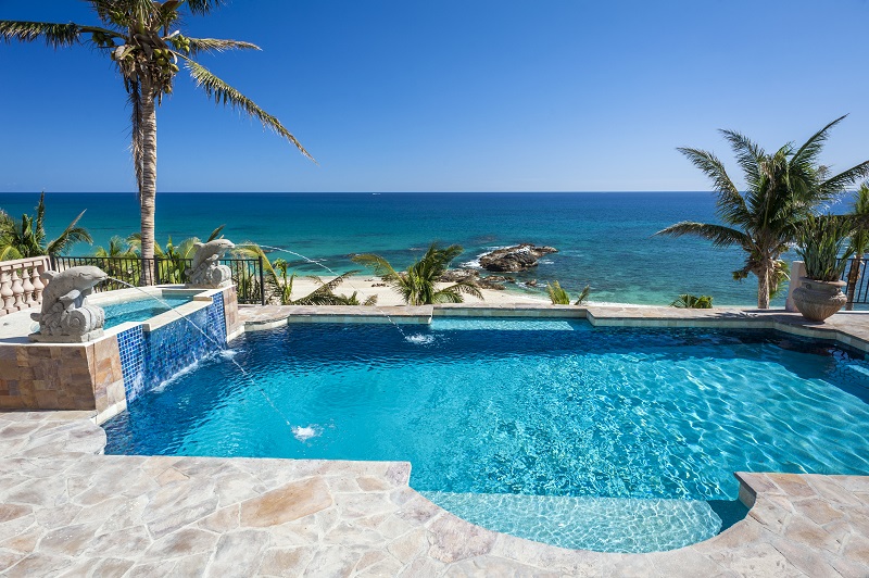 Los Cabos Home 987969