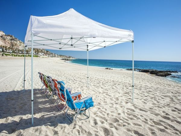 Los Cabos Home 987969