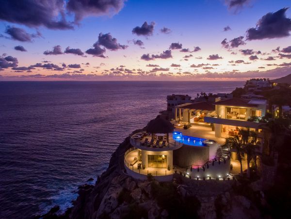 Los Cabos Home 987970