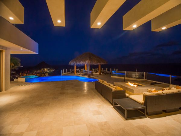 Los Cabos Home 987970