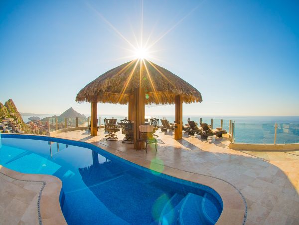 Los Cabos Home 987970