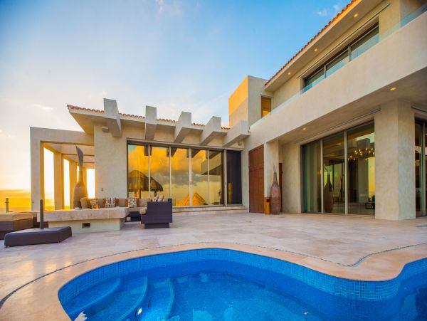 Los Cabos Home 987970