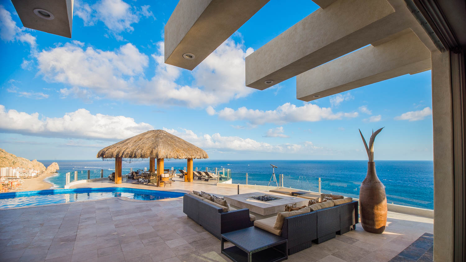 Los Cabos Home 987970