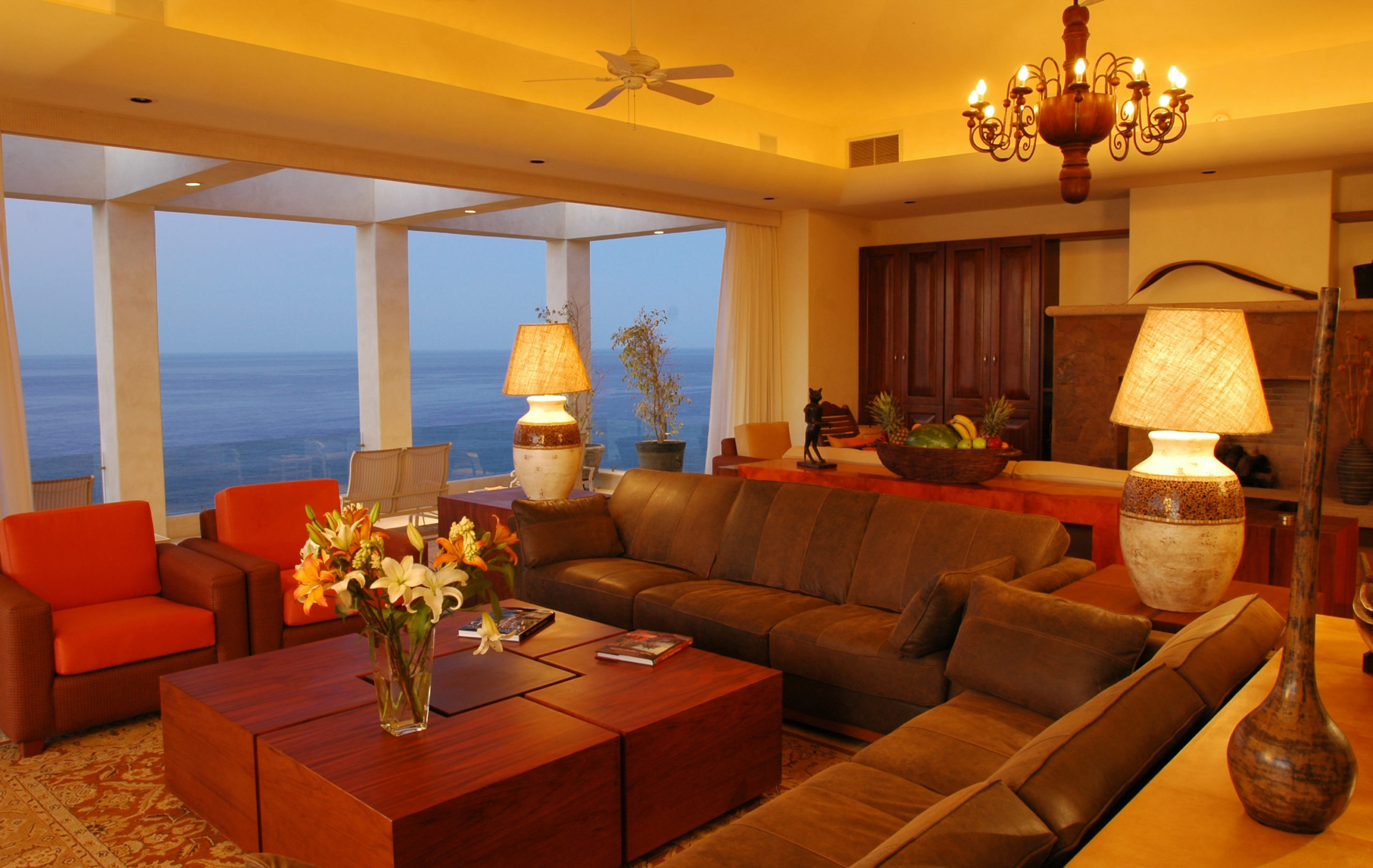 Los Cabos Home 987970