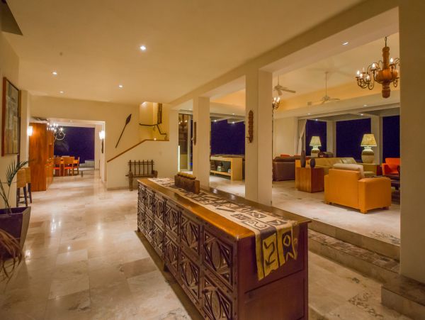 Los Cabos Home 987970