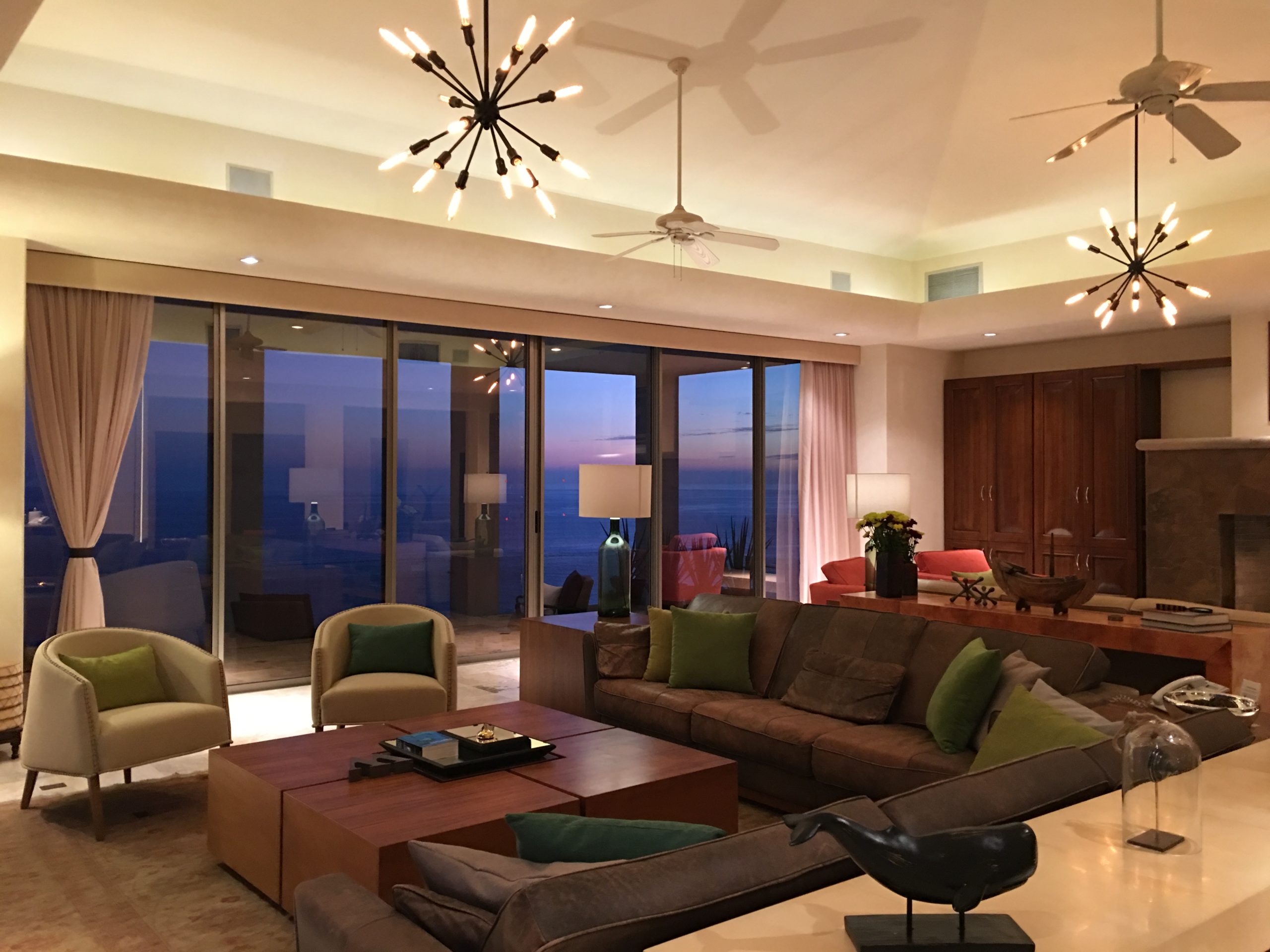Los Cabos Home 987970