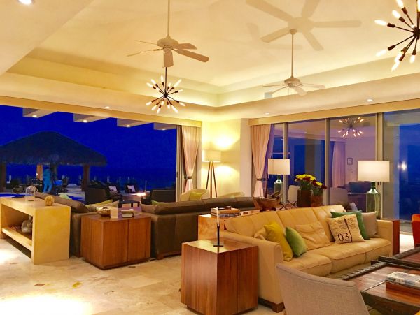 Los Cabos Home 987970
