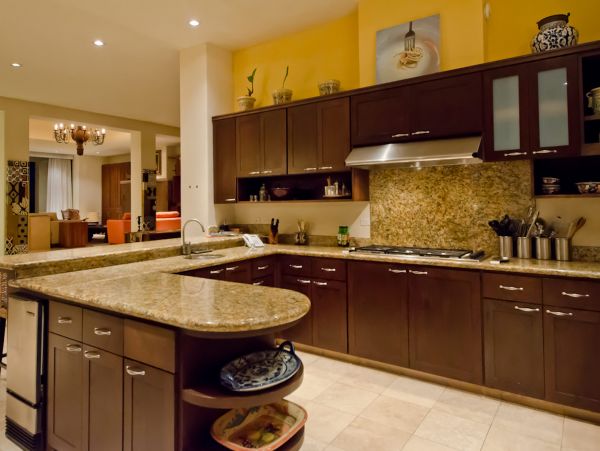 Los Cabos Home 987970