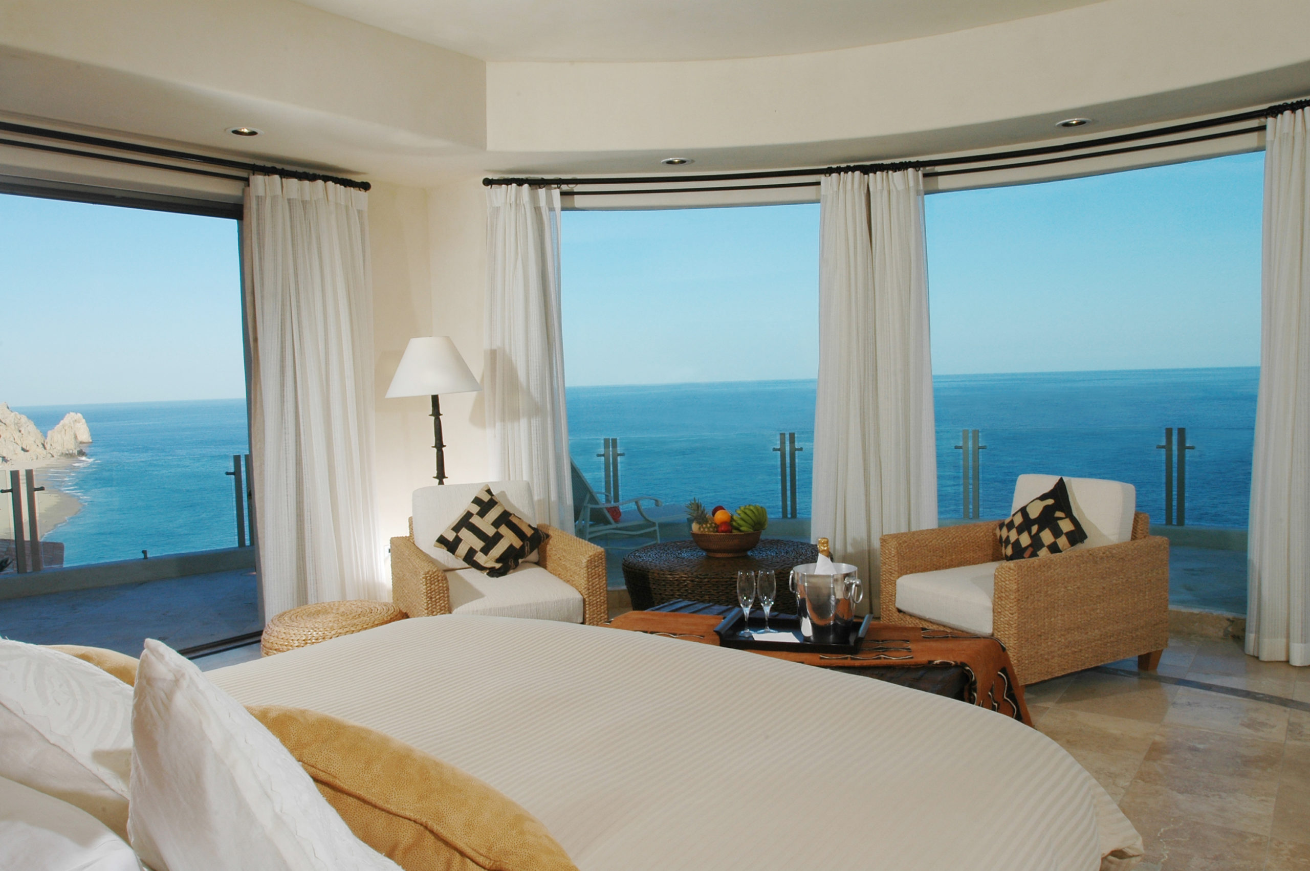 Los Cabos Home 987970