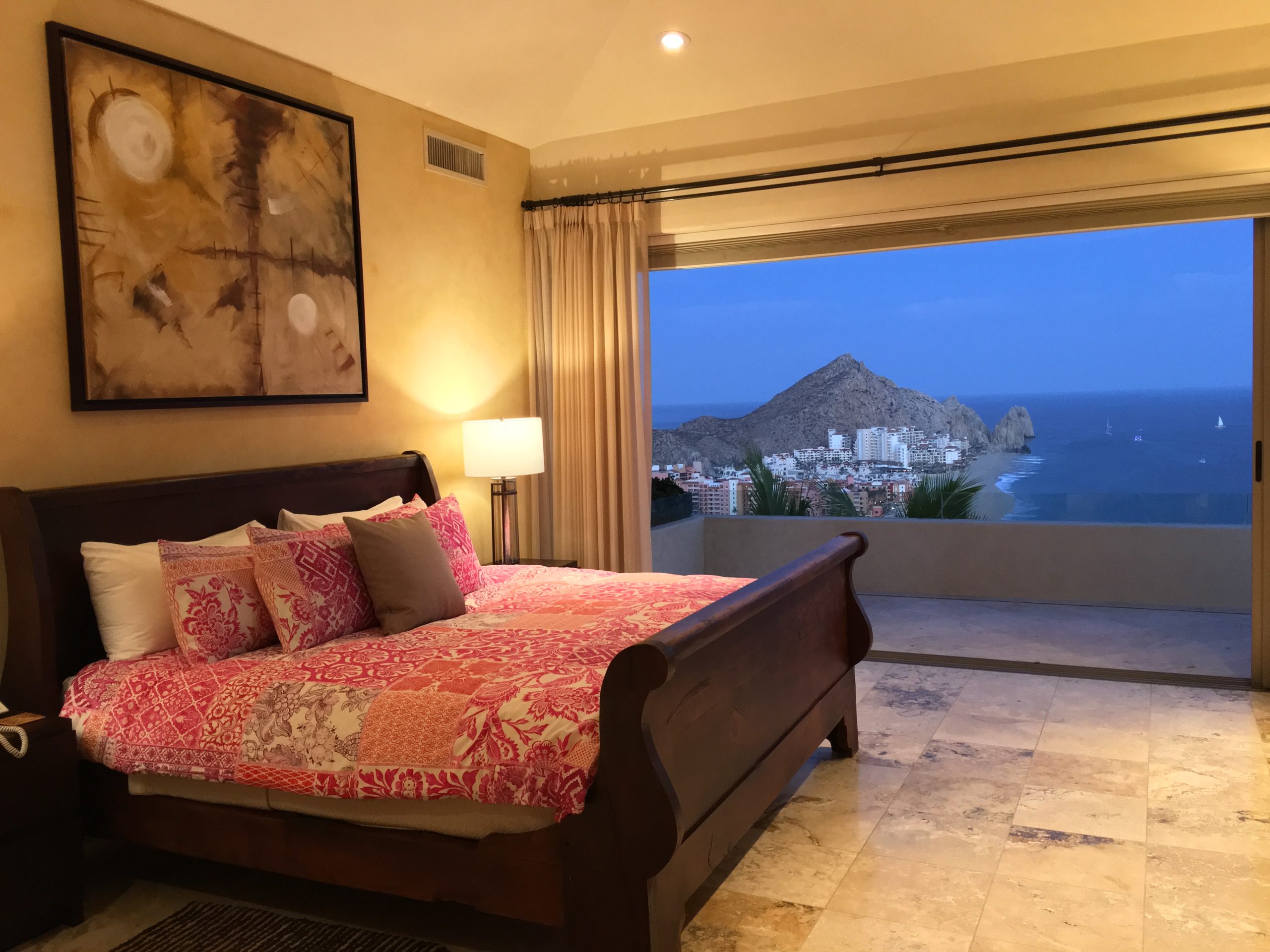 Los Cabos Home 987970