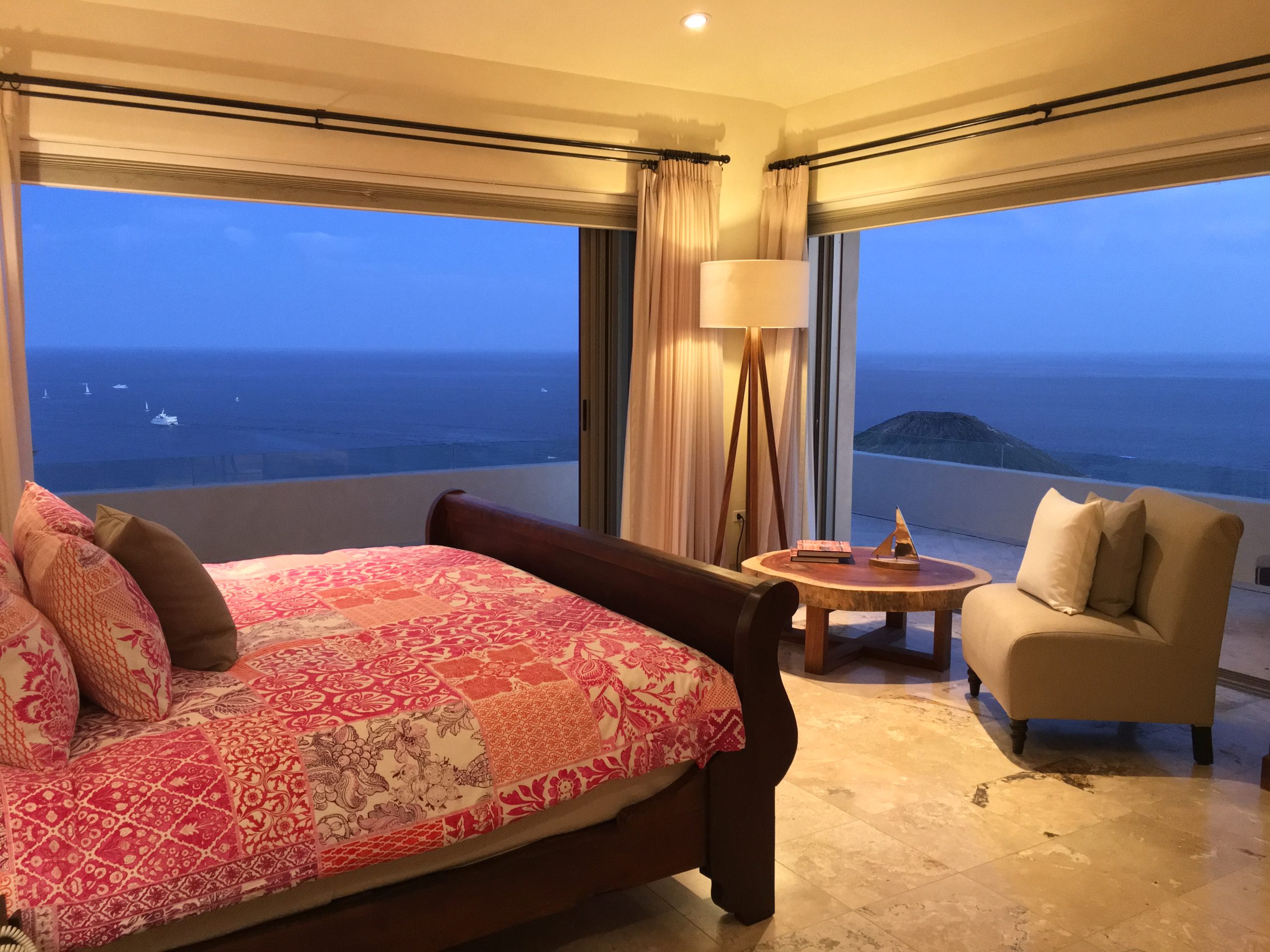 Los Cabos Home 987970