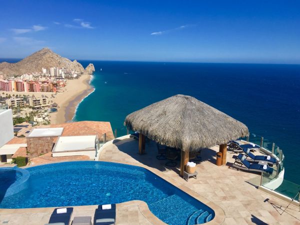 Los Cabos Home 987970