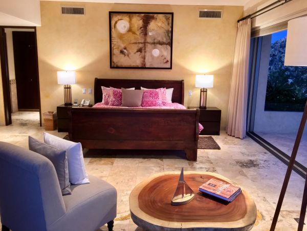 Los Cabos Home 987970