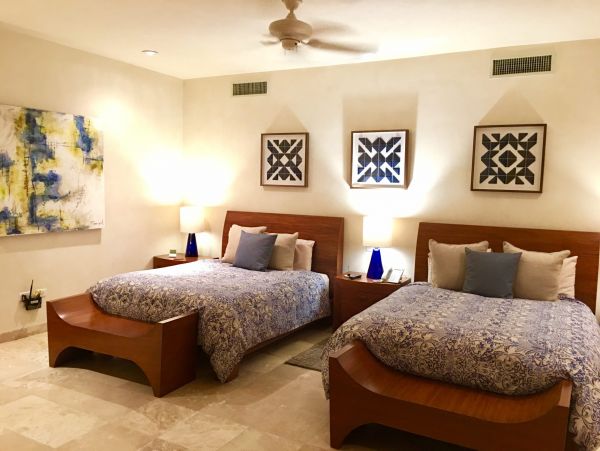 Los Cabos Home 987970