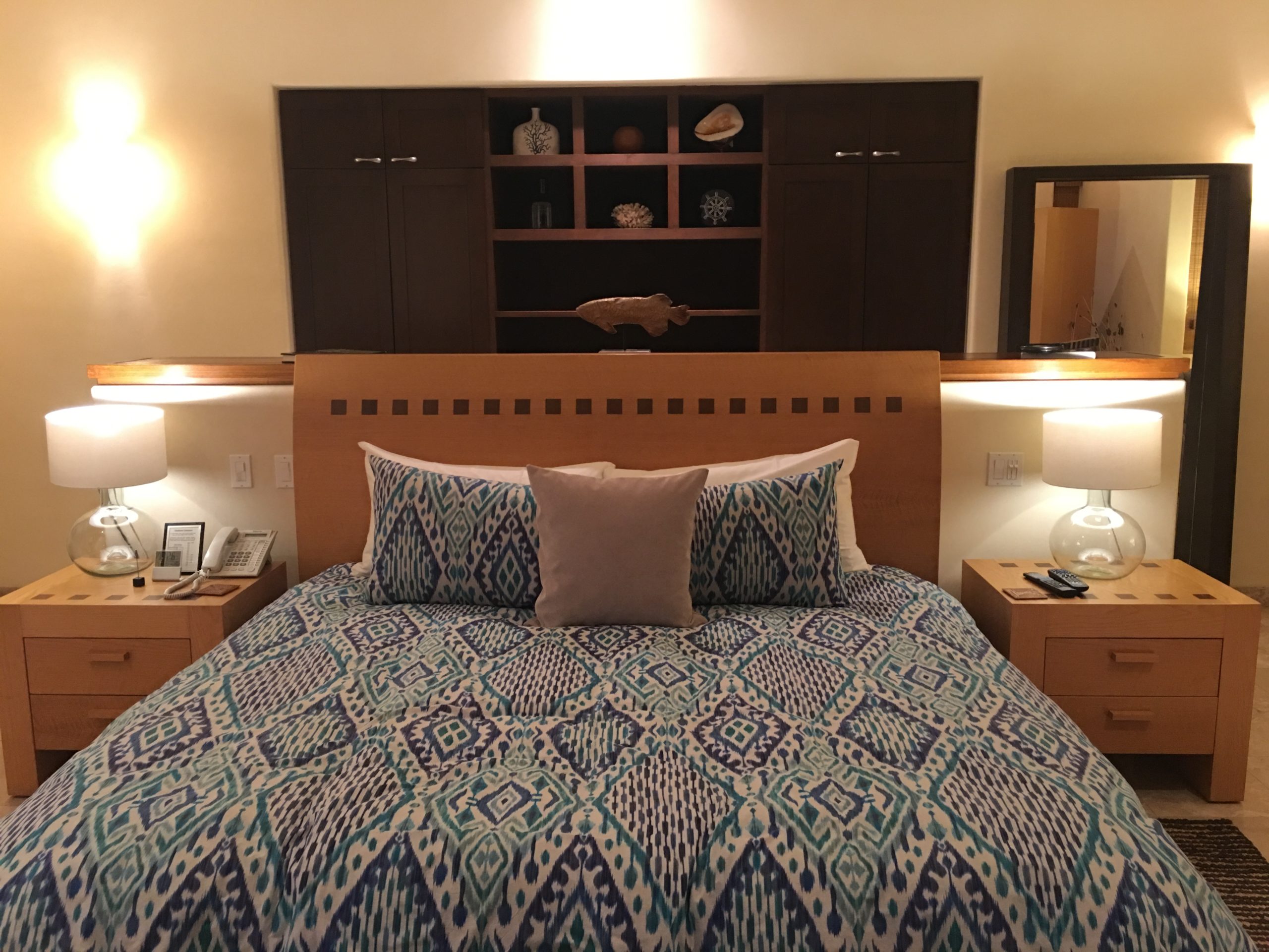 Los Cabos Home 987970