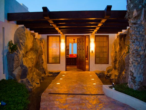 Los Cabos Home 987970