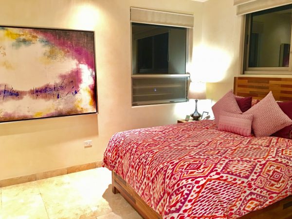 Los Cabos Home 987970