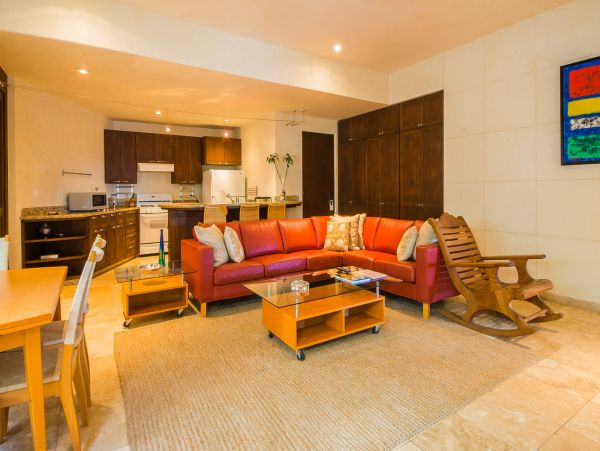 Los Cabos Home 987970
