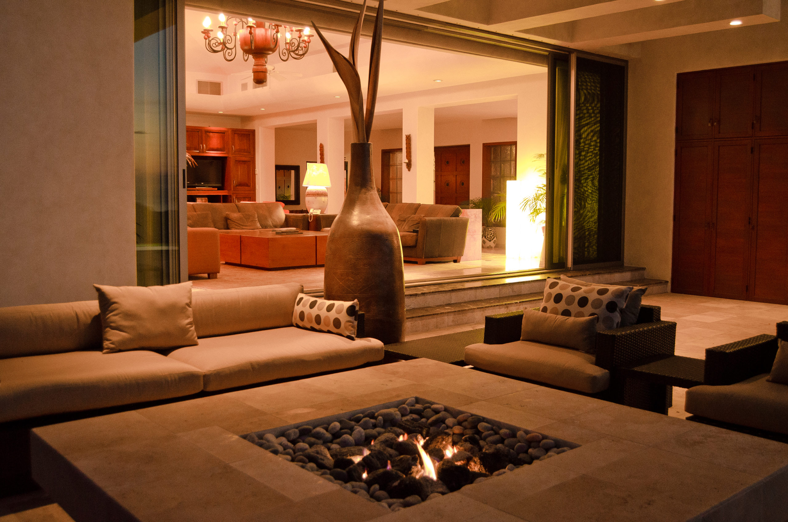 Los Cabos Home 987970
