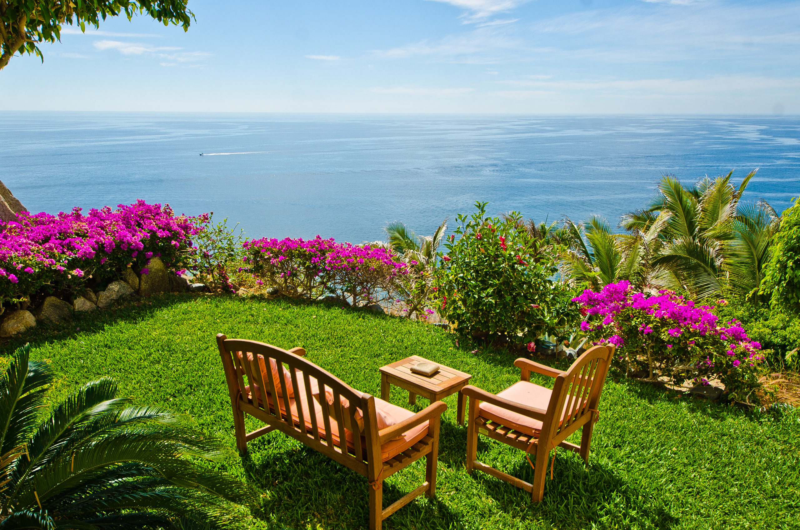 Los Cabos Home 987970