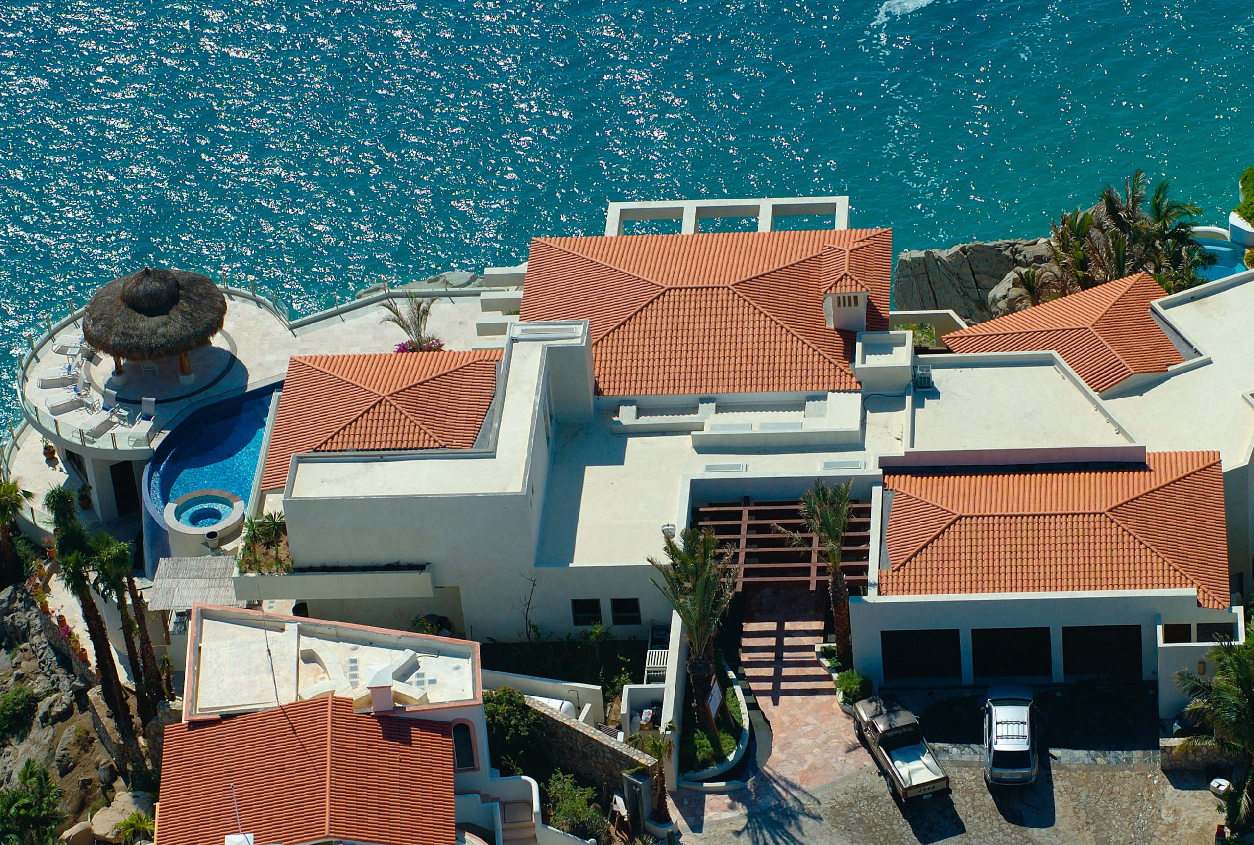 Los Cabos Home 987970