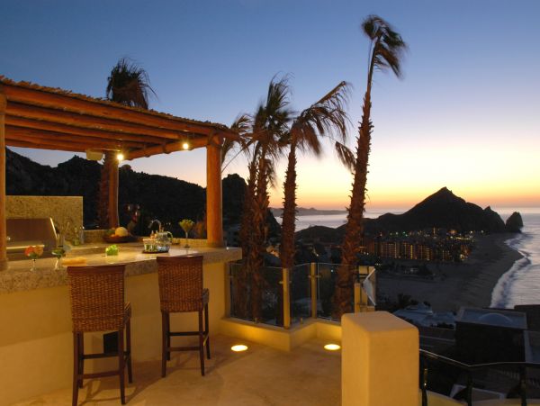 Los Cabos Home 987970