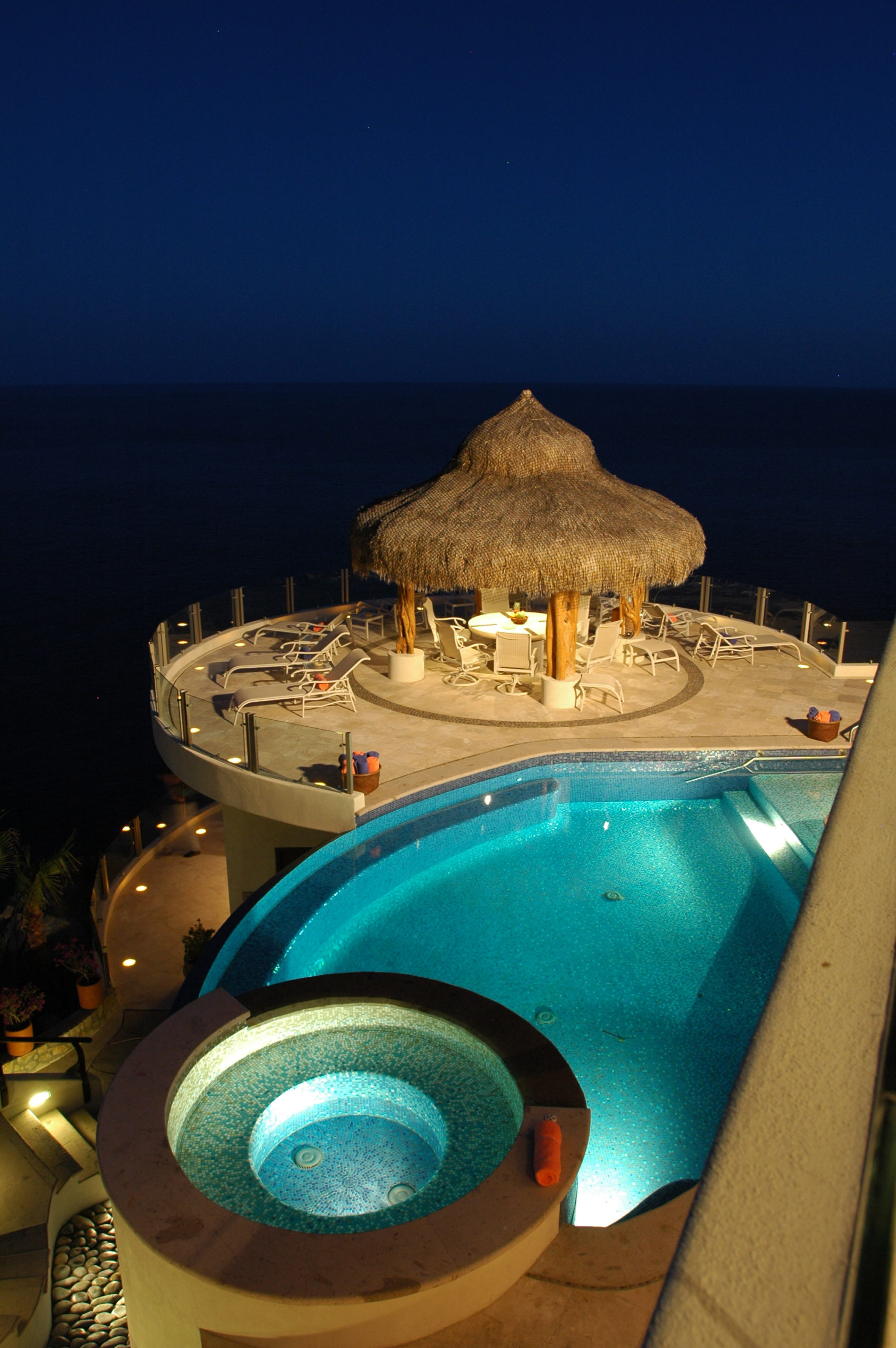 Los Cabos Home 987970