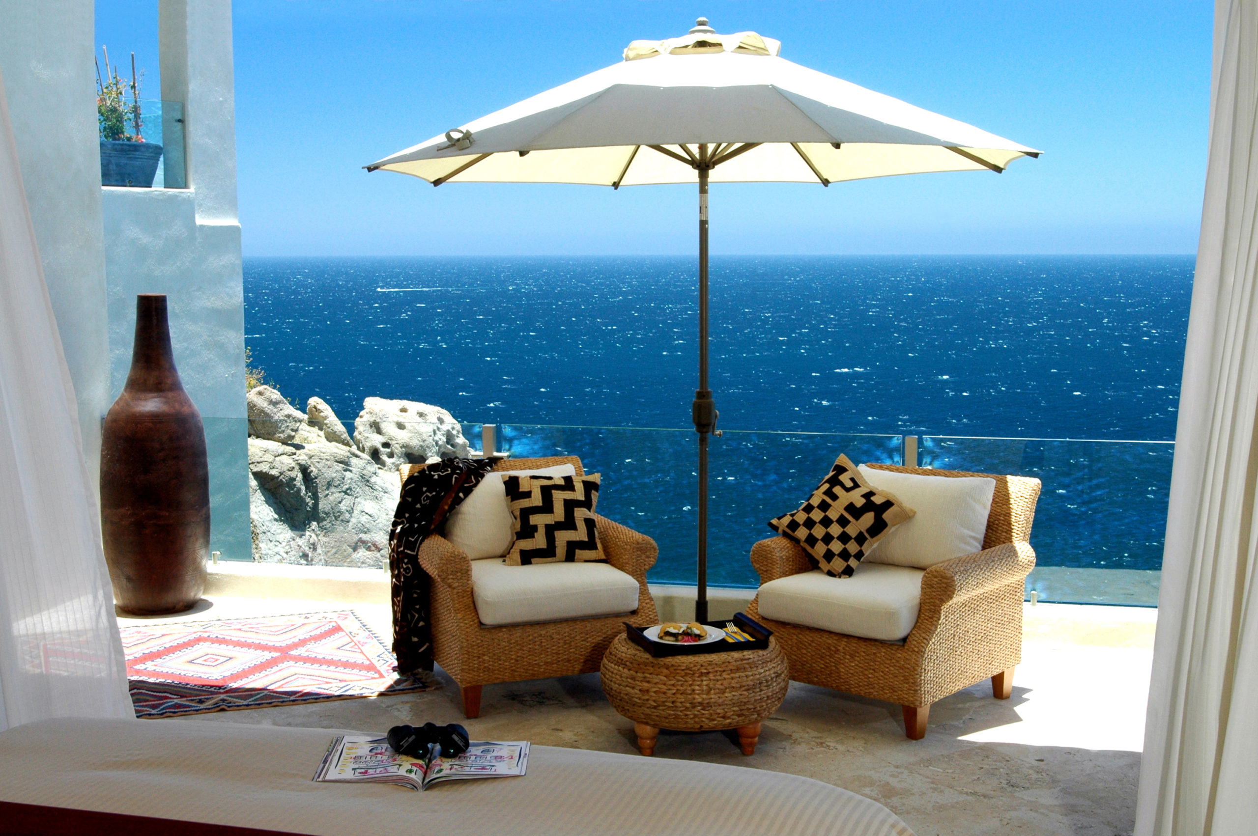 Los Cabos Home 987970
