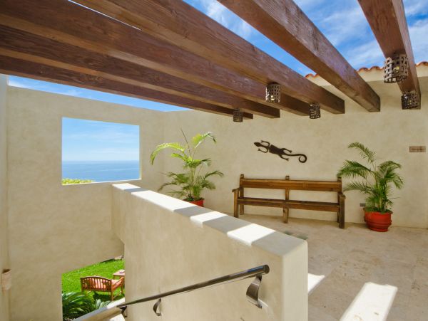 Los Cabos Home 987970