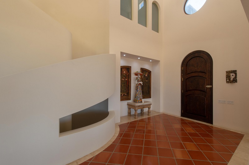 Los Cabos Home 987971