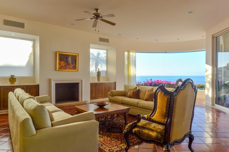 Los Cabos Home 987971