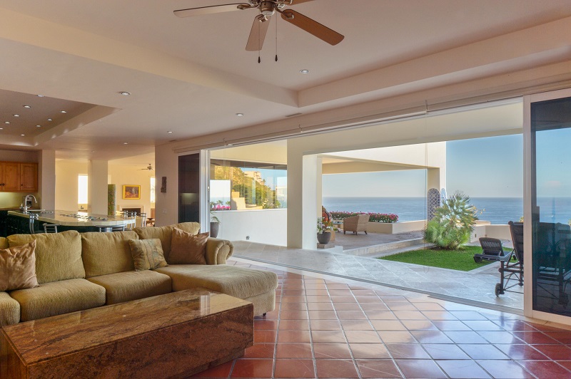 Los Cabos Home 987971