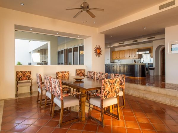 Los Cabos Home 987971