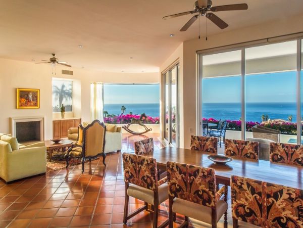 Los Cabos Home 987971