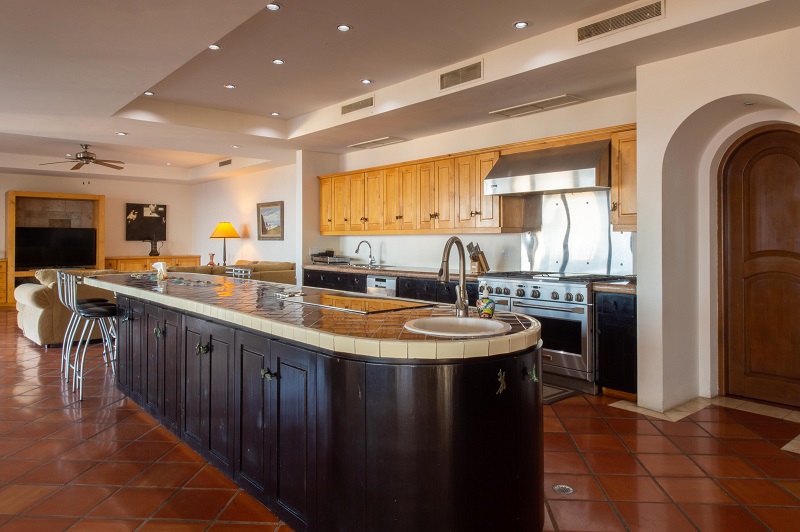 Los Cabos Home 987971