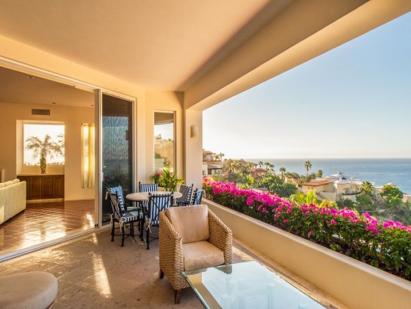 Los Cabos Home 987971
