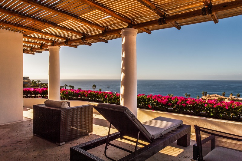 Los Cabos Home 987971