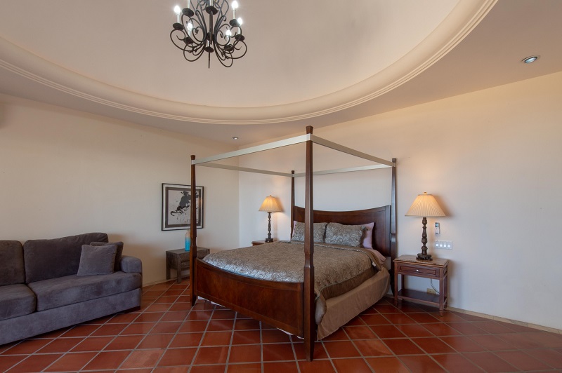 Los Cabos Home 987971