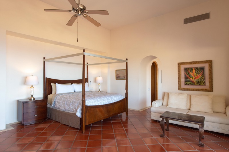Los Cabos Home 987971