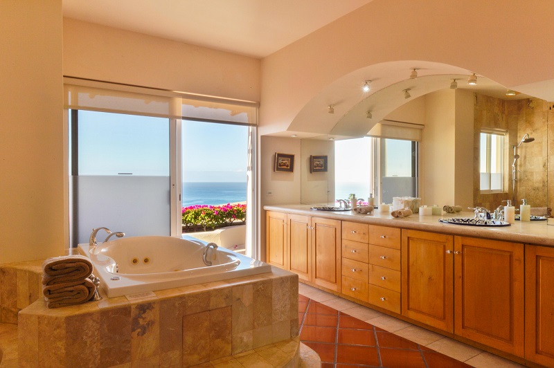 Los Cabos Home 987971