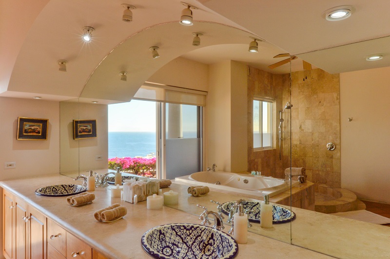 Los Cabos Home 987971