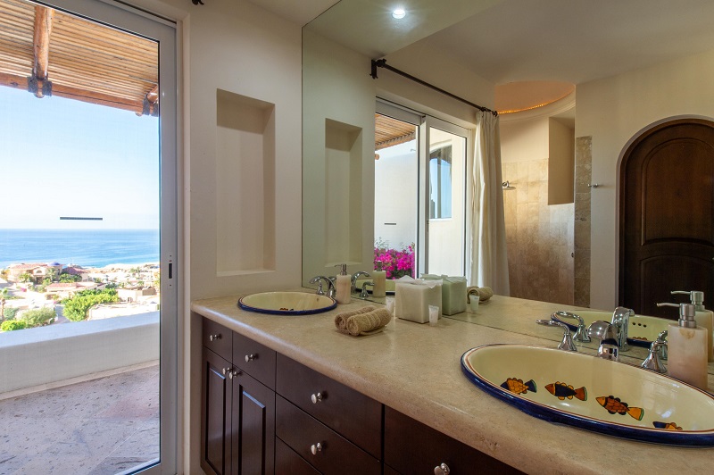 Los Cabos Home 987971