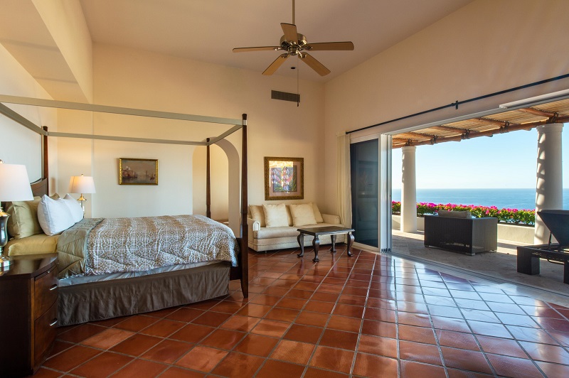 Los Cabos Home 987971