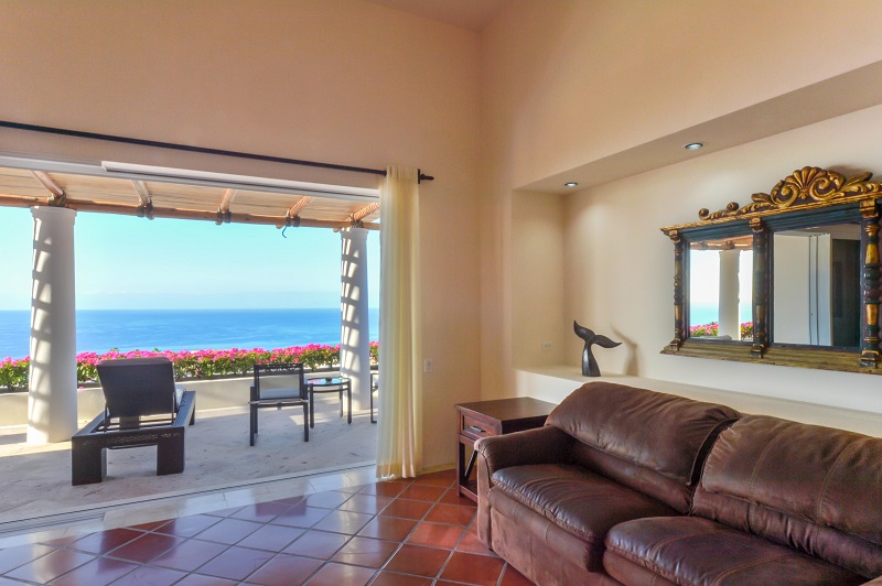 Los Cabos Home 987971