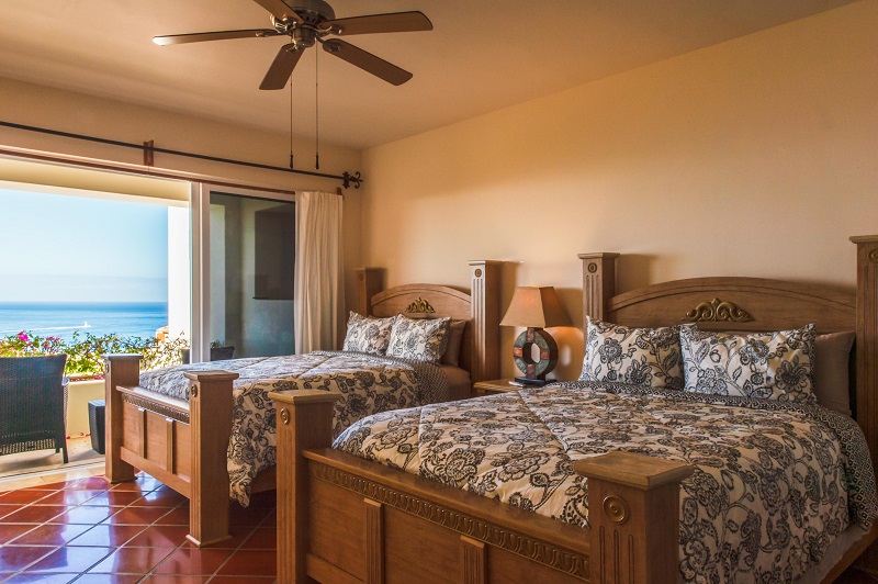 Los Cabos Home 987971